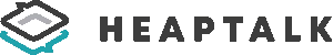 https://mail.tradexpoindonesia.com/images/logo/organizer_support/media/2026/heapTalk-logo.webp