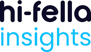 https://mail.tradexpoindonesia.com/images/logo/organizer_support/media/2026/hiFellaInsight_logo.webp