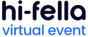 https://mail.tradexpoindonesia.com/images/logo/organizer_support/media/2026/hiFellaVirrualEvent_logo.webp