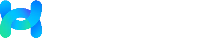 https://mail.tradexpoindonesia.com/images/logo/organizer_support/media/2026/hiFella_logo.webp