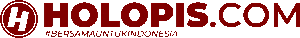 https://mail.tradexpoindonesia.com/images/logo/organizer_support/media/2026/holopis_logo.webp