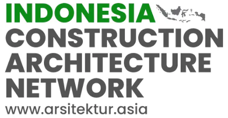 https://mail.tradexpoindonesia.com/images/logo/organizer_support/media/2026/ican_logo.webp