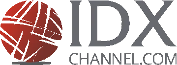 https://mail.tradexpoindonesia.com/images/logo/organizer_support/media/2026/idxChannel_logo.webp