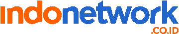 https://mail.tradexpoindonesia.com/images/logo/organizer_support/media/2026/indoNetwork_logo.webp