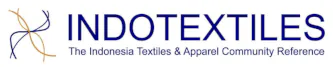 https://mail.tradexpoindonesia.com/images/logo/organizer_support/media/2026/indoTextiles_logo.webp