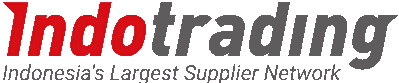 https://mail.tradexpoindonesia.com/images/logo/organizer_support/media/2026/indoTrading_logo.webp