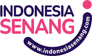 https://mail.tradexpoindonesia.com/images/logo/organizer_support/media/2026/indonesiaSenang_logo.webp