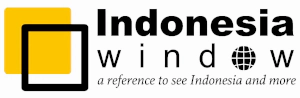 https://mail.tradexpoindonesia.com/images/logo/organizer_support/media/2026/indonesiaWindow_logo.webp