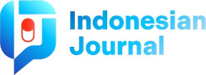 https://mail.tradexpoindonesia.com/images/logo/organizer_support/media/2026/indonesianJournal_logo.webp