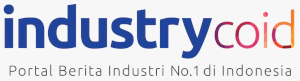 https://mail.tradexpoindonesia.com/images/logo/organizer_support/media/2026/industry_logo.webp