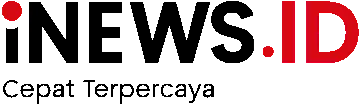 https://mail.tradexpoindonesia.com/images/logo/organizer_support/media/2026/inewsID_logo.webp