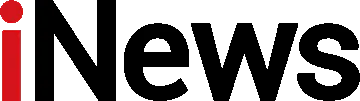 https://mail.tradexpoindonesia.com/images/logo/organizer_support/media/2026/inewsTv_logo.webp