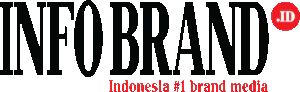 https://mail.tradexpoindonesia.com/images/logo/organizer_support/media/2026/infoBrand_logo.webp