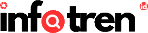 https://mail.tradexpoindonesia.com/images/logo/organizer_support/media/2026/infoTren_logo.webp