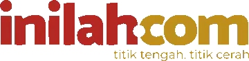 https://mail.tradexpoindonesia.com/images/logo/organizer_support/media/2026/inilahCom_logo.webp