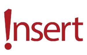 https://mail.tradexpoindonesia.com/images/logo/organizer_support/media/2026/insert_logo.webp