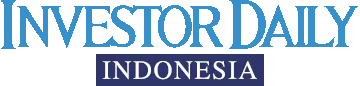https://mail.tradexpoindonesia.com/images/logo/organizer_support/media/2026/investorDaily_logo.webp