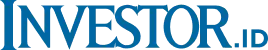 https://mail.tradexpoindonesia.com/images/logo/organizer_support/media/2026/investorID_logo.webp