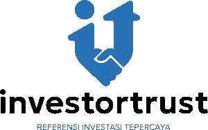 https://mail.tradexpoindonesia.com/images/logo/organizer_support/media/2026/investorTrust_logo.webp