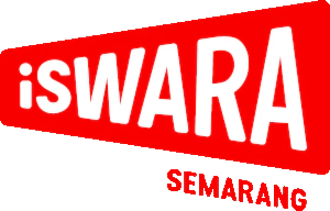 https://mail.tradexpoindonesia.com/images/logo/organizer_support/media/2026/iswara_logo.webp
