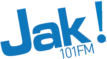 https://mail.tradexpoindonesia.com/images/logo/organizer_support/media/2026/jakFM_logo.webp