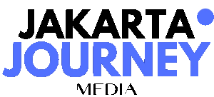 https://mail.tradexpoindonesia.com/images/logo/organizer_support/media/2026/jakartaJourney_logo.webp