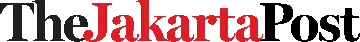 https://mail.tradexpoindonesia.com/images/logo/organizer_support/media/2026/jakartaPost_logo.webp