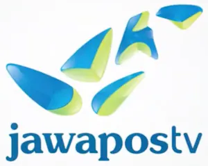 https://mail.tradexpoindonesia.com/images/logo/organizer_support/media/2026/jawaPostTv_logo.webp