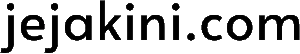 https://mail.tradexpoindonesia.com/images/logo/organizer_support/media/2026/jejakini_logo.webp
