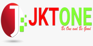 https://mail.tradexpoindonesia.com/images/logo/organizer_support/media/2026/jktOne_logo.webp