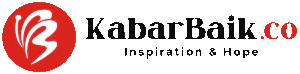 https://mail.tradexpoindonesia.com/images/logo/organizer_support/media/2026/kabarBaik_logo.webp