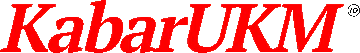 https://mail.tradexpoindonesia.com/images/logo/organizer_support/media/2026/kabarUkm_logo.webp