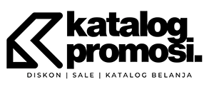 https://mail.tradexpoindonesia.com/images/logo/organizer_support/media/2026/katalogPromosi_logo.webp