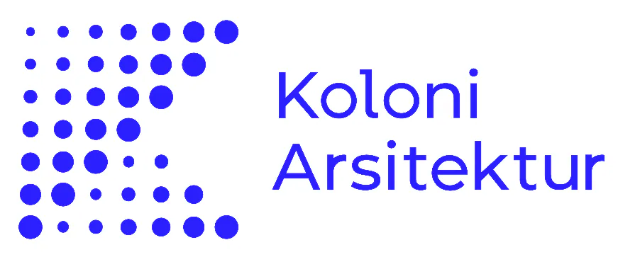 https://mail.tradexpoindonesia.com/images/logo/organizer_support/media/2026/koloniArsitektur_logo.webp