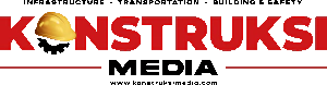 https://mail.tradexpoindonesia.com/images/logo/organizer_support/media/2026/konstruksiMedia_logo.webp