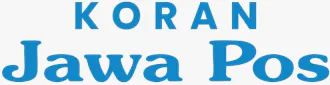 https://mail.tradexpoindonesia.com/images/logo/organizer_support/media/2026/koranJawaPos_logo.webp