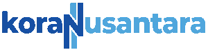 https://mail.tradexpoindonesia.com/images/logo/organizer_support/media/2026/koranNusantara_logo.webp