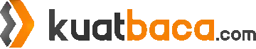 https://mail.tradexpoindonesia.com/images/logo/organizer_support/media/2026/kuatBaca_logo.webp