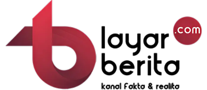 https://mail.tradexpoindonesia.com/images/logo/organizer_support/media/2026/layar_berita.webp
