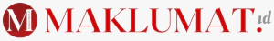 https://mail.tradexpoindonesia.com/images/logo/organizer_support/media/2026/maklumat_logo.webp