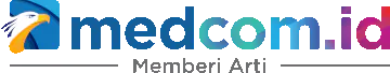 https://mail.tradexpoindonesia.com/images/logo/organizer_support/media/2026/medcom_logo.webp