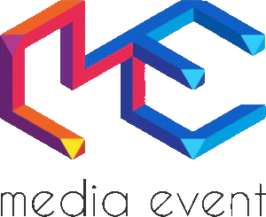 https://mail.tradexpoindonesia.com/images/logo/organizer_support/media/2026/mediaEvent_logo.webp