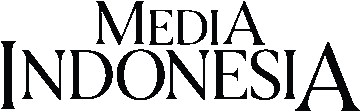 https://mail.tradexpoindonesia.com/images/logo/organizer_support/media/2026/mediaIndonesia_logo..webp