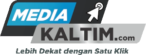 https://mail.tradexpoindonesia.com/images/logo/organizer_support/media/2026/mediaKaltim_logo.webp