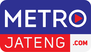 https://mail.tradexpoindonesia.com/images/logo/organizer_support/media/2026/metrojateng.png