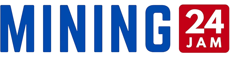 https://mail.tradexpoindonesia.com/images/logo/organizer_support/media/2026/mining24JamNews_logo.webp