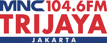 https://mail.tradexpoindonesia.com/images/logo/organizer_support/media/2026/mncTrijaya_logo.webp