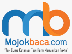 https://mail.tradexpoindonesia.com/images/logo/organizer_support/media/2026/mojokBaca_logo.webp