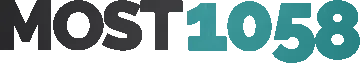 https://mail.tradexpoindonesia.com/images/logo/organizer_support/media/2026/mostFM_logo.webp