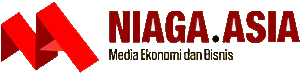 https://mail.tradexpoindonesia.com/images/logo/organizer_support/media/2026/niagaAsia_logo.webp